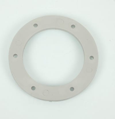 Joint de klaxon RMS pour scooter Piaggio 50 Vespa 1967 à 1982 174091 Neuf
