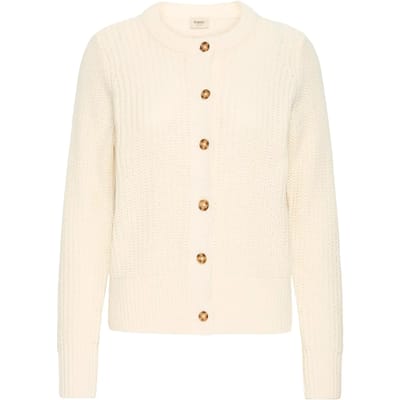 Damesvest fransa FRKamia 2