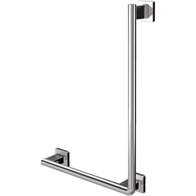 Emco system 2 angle handle 90° 357000106