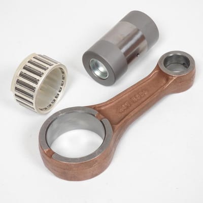hot rods kit voor suzuki 400 lt-z quad 2003 tot 2014 8630 nieuw