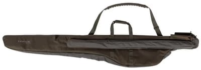 Shimano Luggage Tribal Carp 3 Rod Holdall Foudraal 12ft - Foudraal