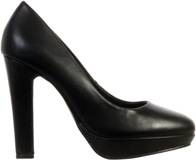 LBS-pumps