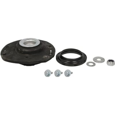 Reparatieset, veerpootbevestiging MAGNUM TECHNOLOGY A7P038