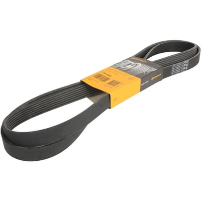 Continental Ctam V-riem CONTINENTAL 7PK2090