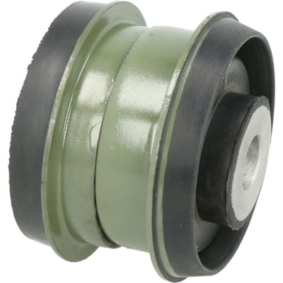 Reparatieset cabineophanging FEBI BILSTEIN 09459