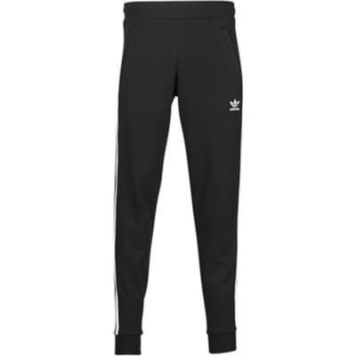 adidas  Trainingsbroek 3-STRIPES PANT