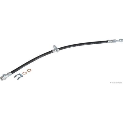 Herth+Buss Elparts Remleiding HERTH+BUSS JAKOPARTS J3704199, links