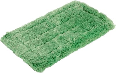 Unger Microvezel pad "Wassen" - 20cm