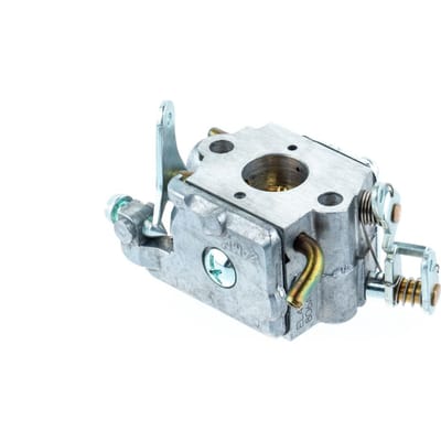 Husqvarna carburateur 135r 336r bc2235
