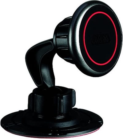 Telefoonhouder Magneto Stick met zuignap
