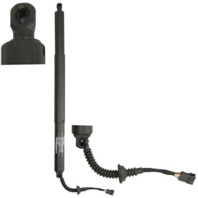 Elektromotor, achterklep STABILUS 154929