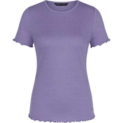T-shirt dames Triumph Mix & Match