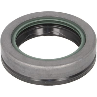 Oliekeerring, differentieel CORTECO 01016918B