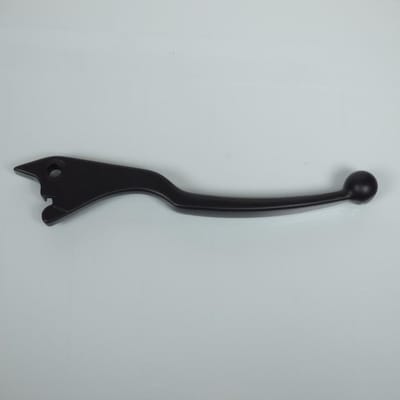 sifam rechter remhendel voor suzuki 500 rg gamma 1985 tot 1987 57420-49101 / d nieuw