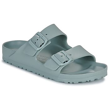 Birkenstock Sandalen Arizona Eva - Fashion Wear - Vrouwen