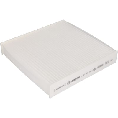 Interieurfilter BOSCH 1 987 435 161