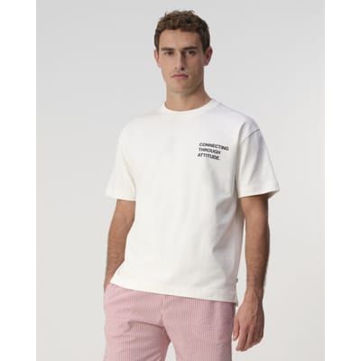 J.C. Rags T-shirt