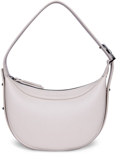 bugatti schoudertas Amelie Shoulder Bag Beige