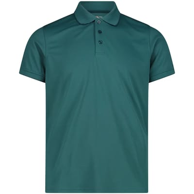 Polo CMP