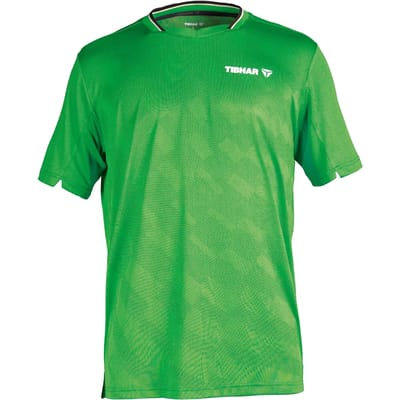 Maillot Tibhar Jura