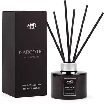 Mad Parfumeur Narcotic 160 ml