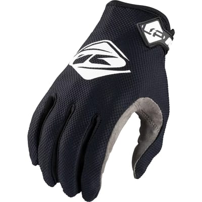 Handschoenen Kenny Up