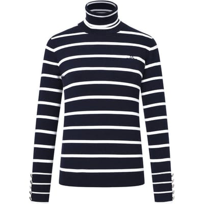 HV Polo Pullover 04091056 xandra