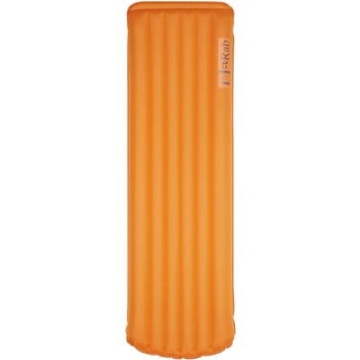 Opblaasbaar matras Rab Hypersphere
