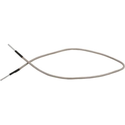 KS Tools 500.8450 Inductiekabelspoel, standaardlengte