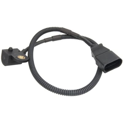 Sensor, nokkenas positie MEAT & DORIA 87914