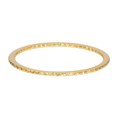 iXXXi invulring Mantra R03910 (1MM)