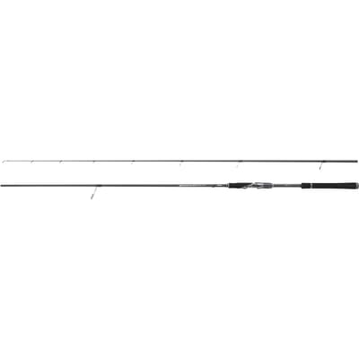 Spinhengel Penn Conflict Elite 9ft 2p M 7-38g