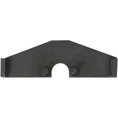 KS Tools 400.9091