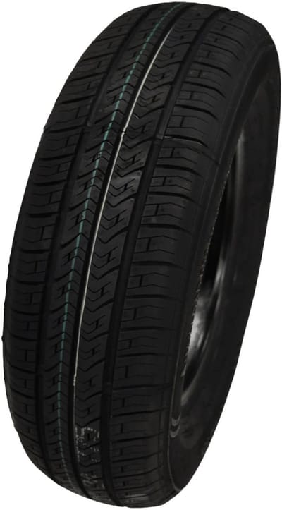 Tubeless band aanhanger - 185/70R13 - draagvermogen: 650 kg - 93N