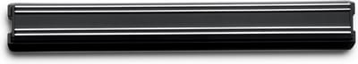Wusthof magneetstrip - 30 cm - Kunststof