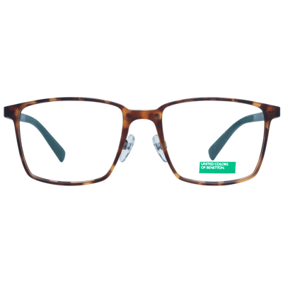 Benetton Optical Frame BEO1009 112 53