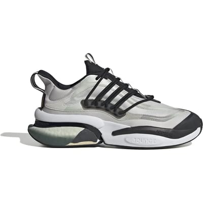 Sneakers adidas Alphaboost V1