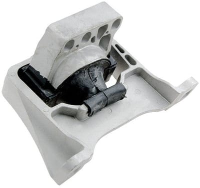 Aslichaam, motorsteunlager OEM BV61-6F012-DC