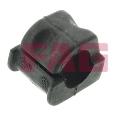 Schaeffler Fag Aanslagbuffer FAG 819 0179 10