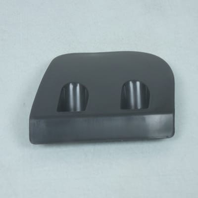 onderste avg framebeschermer voor suzuki 450 rmz 2005-07 42530-35g00