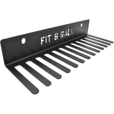 Elastische opbergkit Fit & Rack