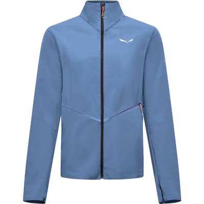 Dames wandeljack Salewa Pedroc Light