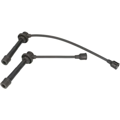 Bougiekabelset ENGITECH ENT910031
