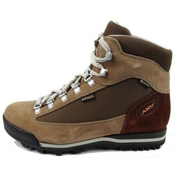 Wandelschoenen Aku Trekkingowe Ultralight