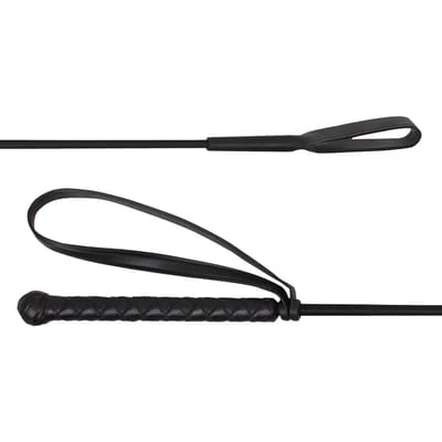 Kinderrijzweep Q-essentials Bambini