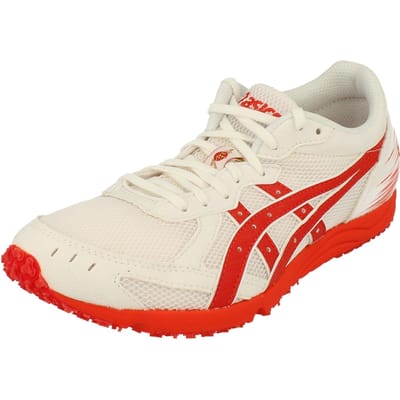 Asics Sortie Japanseiha 2 Heren Witte Sneakers