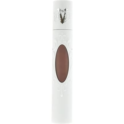 Kat Von D, True Portrait, Vloeibare Foundation, 080, Diep, 30 ml
