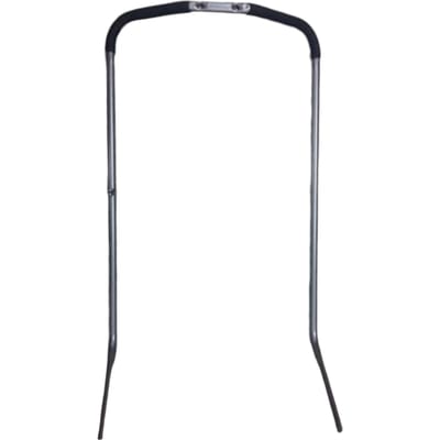 Husqvarna Duwboom Gazonmaaier LB348 LC348 LC353