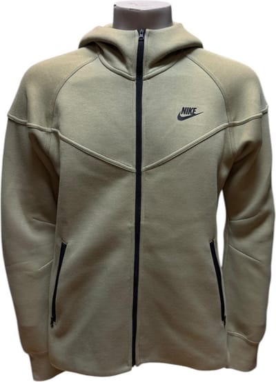 Nike Tech Fleece - Dames - Maat XS
