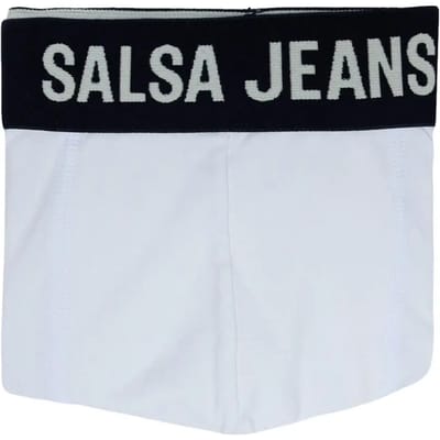 Boxershorts Salsa Jeans (x3)
